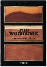 9783822817421-3822817422-The Woodbook