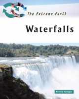 9780816064366-0816064369-Extreme Earth: Waterfalls