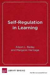 9781682531686-1682531686-Self-Regulation in Learning: The Role of Language and Formative Assessment