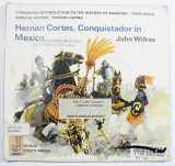 9780521204248-0521204240-Hernan Cortes, Conquistador in Mexico (Cambridge Introduction to World History)