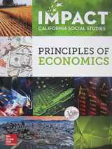 9780076755554-007675555X-Principles of Economics [California Social Studies 2019]