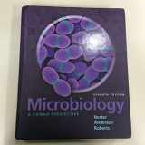 9780073375311-0073375314-Microbiology: A Human Perspective