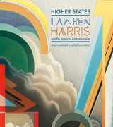 9780864929655-086492965X-Higher States: Lawren Harris and His American Contemporaries