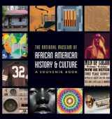 9781588345707-158834570X-National Museum of African American History and Culture: A Souvenir Book