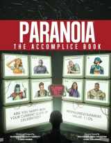9781913076931-1913076938-Paranoia: New Edition - The Accomplice Book (MGP15101)