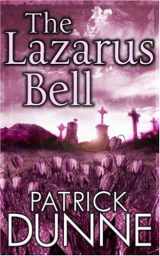 9780717138074-0717138070-The Lazarus Bell