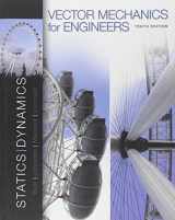 9780073398136-0073398136-Vector Mechanics for Engineers: Statics and Dynamics