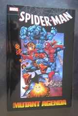 9780785160540-078516054X-Spider-Man: The Mutant Agenda