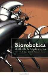 9780262731416-026273141X-Biorobotics