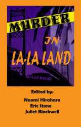 9781929976645-192997664X-Murder in La-la Land: Sisters in Crime / Los Angeles Chapter