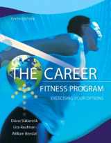 9780321944016-0321944011-The Career Fitness Program: Exercising Your Options
