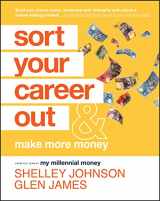 9781119899556-1119899559-Sort Your Career Out: And Make More Money