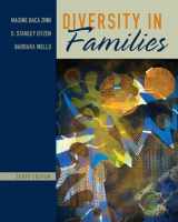 9780205949564-0205949568-Diversity in Families Plus MySearchLab with eText -- Access Card Package (10th Edition)