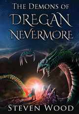9781087899503-1087899508-The Demons of Dregan Nevermore