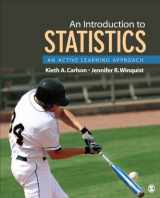 9781452217437-1452217432-An Introduction to Statistics: An Active Learning Approach