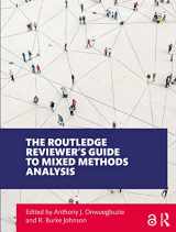 9781138305274-1138305278-The Routledge Reviewer’s Guide to Mixed Methods Analysis