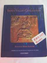 9780195779400-0195779401-Ancient Cities of the Indus Valley Civilization