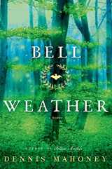 9781627792677-1627792678-Bell Weather: A Novel