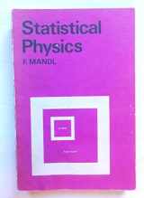 9780471566588-0471566586-Statistical physics (The Manchester physics series)