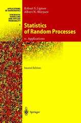 9783540639282-3540639284-Statistics of Random Processes II