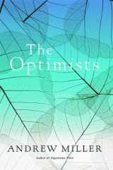 9780151007271-0151007276-The Optimists