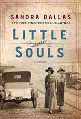 9781250277886-1250277884-Little Souls: A Novel