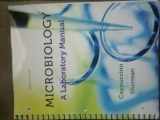 9780321651334-0321651332-Microbiology