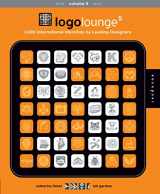 9781592537358-1592537359-LogoLounge 5: 2,000 International Identities by Leading Designers