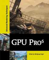 9781482264616-1482264617-GPU Pro 6: Advanced Rendering Techniques