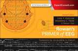 9780323353878-0323353878-Rowan's Primer of EEG