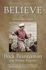 9781493033386-1493033387-Believe: A Horseman's Journey