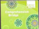 9781418947521-1418947520-Literacy by Design: Comprehension Bridge Cards Grade 5