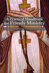 9781942699248-1942699247-A Practical Handbook for Priestly Ministry