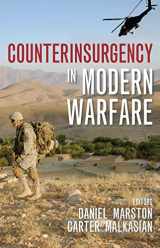 9781849081641-1849081646-Counterinsurgency in Modern Warfare PB (Companion)