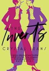 9780008365875-0008365873-The Inverts: Hilarious LGBTQ debut fiction for fans of Kate Davies and Jeanette Winterson