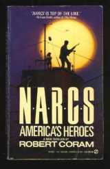 9780451163998-0451163990-America's Heros (Narc)