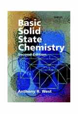 9780471987567-0471987565-Basic Solid State Chemistry