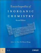9780470860786-0470860782-Encyclopedia of Inorganic Chemistry, 10 Volume Set