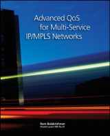 9780470293690-0470293691-Advanced QoS for Multi-Service IP/MPLS Networks