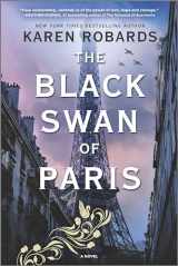 9780778311072-0778311074-The Black Swan of Paris: A WWII Novel