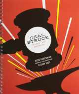 9780692296189-0692296182-Deal Struck: The World's Best Drafting Tips