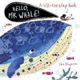 9781787415713-1787415716-Hello Mr Whale