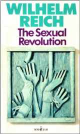 9780671787653-0671787659-The Sexual Revolution