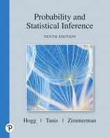 9780135189399-013518939X-Probability and Statistical Inference