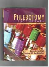 9780781734523-0781734525-Phlebotomy Essentials