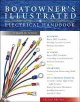9780071446440-0071446443-Boatowner's Illustrated Electrical Handbook
