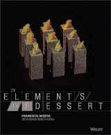 9780470891988-047089198X-The Elements of Dessert