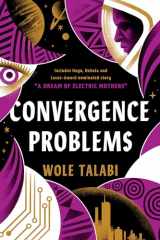9780756418830-0756418836-Convergence Problems
