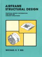 9789627128045-962712804X-Airframe Structural Design: Practical Design Information and Data on Aircraft Structures