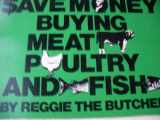 9780891411130-0891411135-Save money buying meat, poultry, and fish